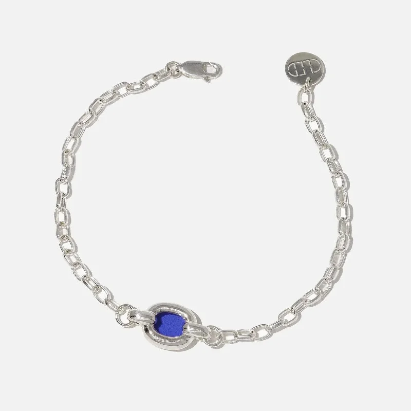 Core Loop Bracelet