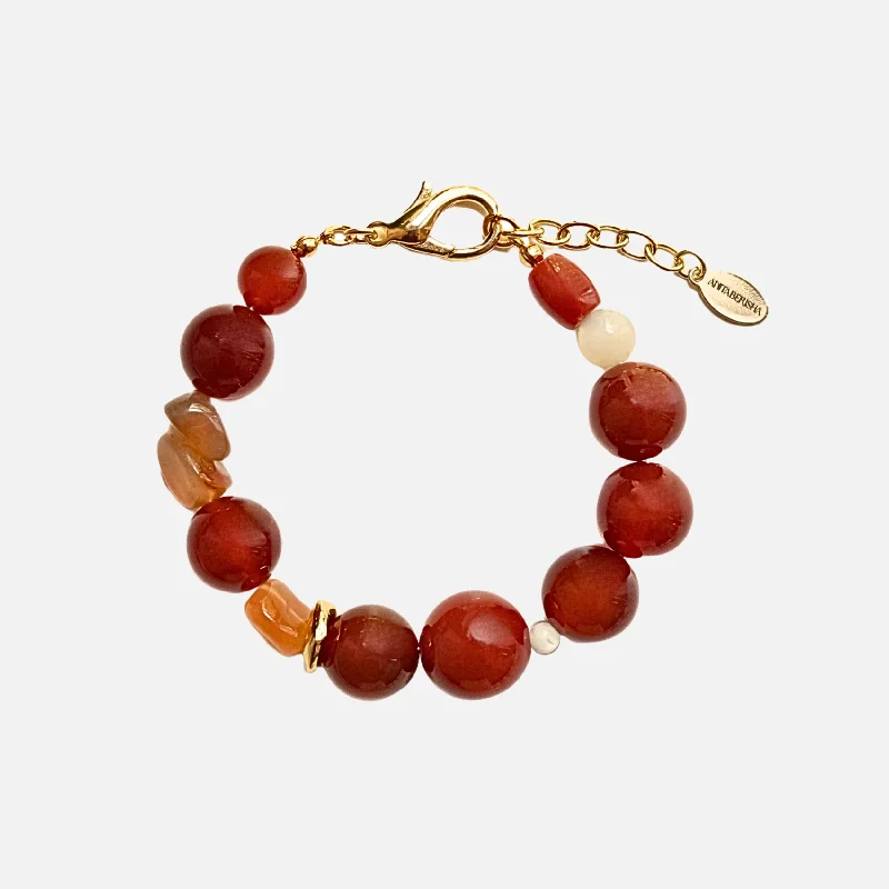 Dusky Sky Bracelet